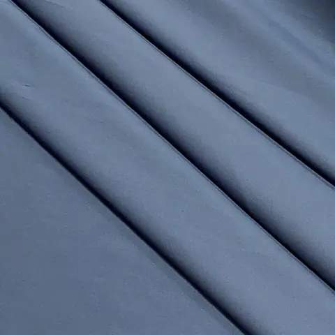 Плательно-сорочечная ткань, хлопок со стрейчем