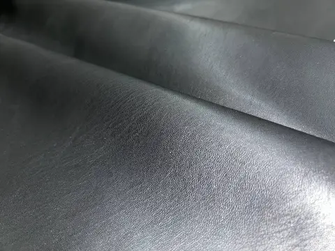 Искусственная кожа, Корея